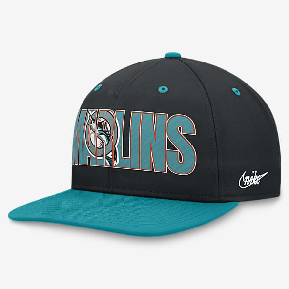 Gorras nike beisbol top